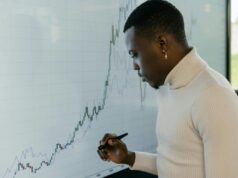 Investment Banking Compensation 2016