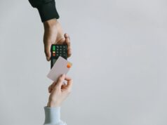 Financial Samurai Paid up and What We Think Trump Does