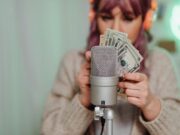 The 20 Laws For Online Product Income Success