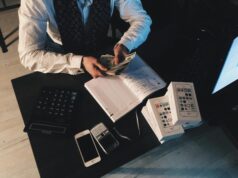 Making Money in a Trump Environment