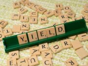 The Best Forms of Passive and Semi-Passive Income