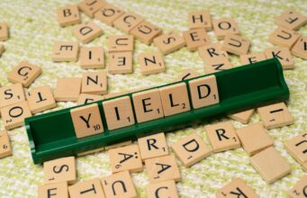 The Best Forms of Passive and Semi-Passive Income