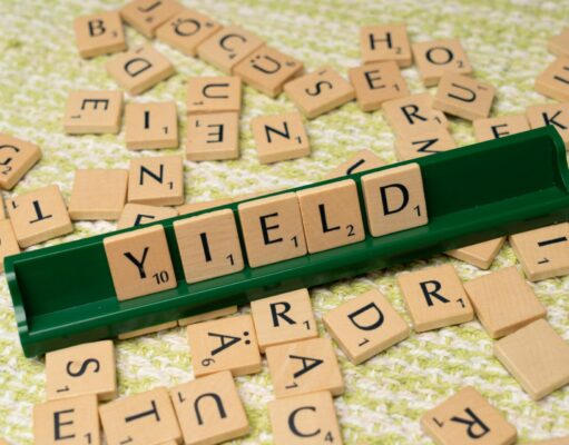 The Best Forms of Passive and Semi-Passive Income