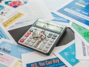 Ten Rules for Getting Started in Real Estate