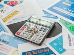 Ten Rules for Getting Started in Real Estate