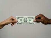 How Much Should You Be Worth? Many Paths to Becoming a Multi-Millionaire!