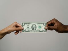 How Much Should You Be Worth? Many Paths to Becoming a Multi-Millionaire!