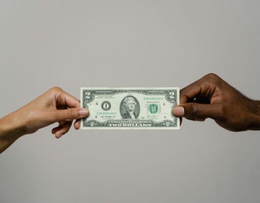 How Much Should You Be Worth? Many Paths to Becoming a Multi-Millionaire!