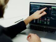 How to Make Millions With Other People’s Money