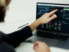 How to Make Millions With Other People’s Money