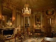 Predicting When You’ll Feel Rich and Ways To Guarantee That You’ll Never Feel Rich