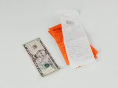 Total Cash Flow or Total Net Worth? How to Maximize Them.