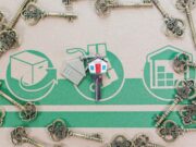 Real Estate Investing Continued: An Intro to REITs (Real Estate Investment Trusts)