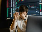 Investment Banking Verticals, Product Groups. Increasing Your Wage and Bonus?