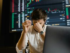 Investment Banking Verticals, Product Groups. Increasing Your Wage and Bonus?