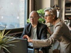 The Secret for Success in Life: Being Wrong Early