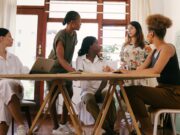 Is Starting a Company the Least Risky Option to Get Rich?