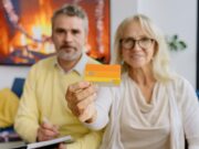 Maximizing Retirement Accounts and Why They Will Be Meaningless to You