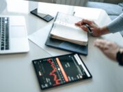 Efficient Market Hypothesis Does Not Make Logical Sense