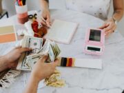 You are Richer Than You Think and What to Do When You’re Set