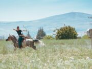 The Greatest Time in History to Be Alive