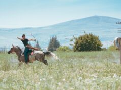 The Greatest Time in History to Be Alive