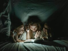 Buying Time from Low-Income All The Way Up to High Income