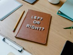 How to Quit. When Throwing in the Towel is the Right Decision.