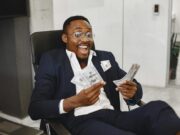 Enterprise Sales: A Legitimate Career to Get Rich