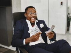 Enterprise Sales: A Legitimate Career to Get Rich