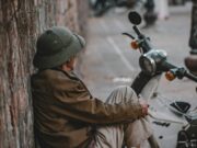 Spotting the Mediocre: Ten Common Types