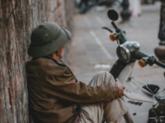 Spotting the Mediocre: Ten Common Types