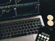 Crypto Currency a Basic Introduction… The Future.