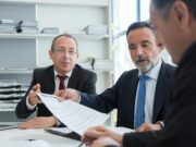 What Happens When You Execute With Efficiency