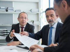 What Happens When You Execute With Efficiency