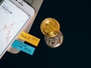 Investment Banking Compensation 2017 – an Up Year!