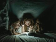 Quality of Life and Time: 15 Things to Remember