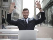 Winning in Each Stage of Life