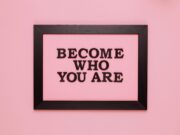 Three Downsides of Success: Scaling, Becoming Desensitized and Higher Expectations