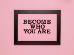 Three Downsides of Success: Scaling, Becoming Desensitized and Higher Expectations