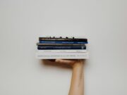 Updated Life Philosophy