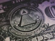 Great Businesses: From Expensive to Cheap