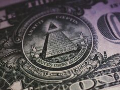 Great Businesses: From Expensive to Cheap