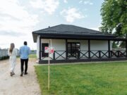 A New Lifestyle After Financial Independence