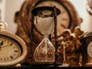 How Much is Your Time Worth