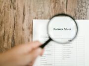 Adjusting Your Net Worth and Preparing for Downturns