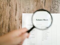 Adjusting Your Net Worth and Preparing for Downturns