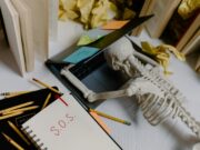 Get Rid of Jealousy, Hatred and Stress by Thinking in Multiple Dimensions