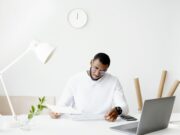 Create a Hard Working Well Rounded Person in a Single Post