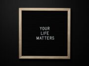 Simple Ways to Improve Your Life